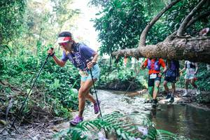 BIB: 
                            <button type="button" onclick="openModal(25439238)" class="btn btn-primary btn-sm float-right btn-popup" data-toggle="modal" data-target=".modal-high-quality">
                        <i class="fas fa-shopping-cart"></i> Add to Cart
                    </button>
                                            <button type="button" onclick="isThisMe(25439238, true)" class="btn btn-success btn-sm float-right btn-popup btn-isme hidden" data-toggle="tooltip" data-placement="bottom" title="นี่คือรูปของคุณใช่ไหม คลิกที่นี่เพื่อเอาเข้าอัลบั้ม">
                        <i class="fas fa-plus"></i> Add to album
                    </button>
                    <button type="button" onclick="isThisMe(25439238, false)" class="btn btn-warning btn-sm float-right btn-popup btn-isnotme hidden">
                        <i class="fas fa-ban"></i> Remove from album
                    </button>